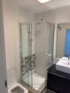 APARTAMENTO T3 NO CONDOMÍNIO BOLIVAR