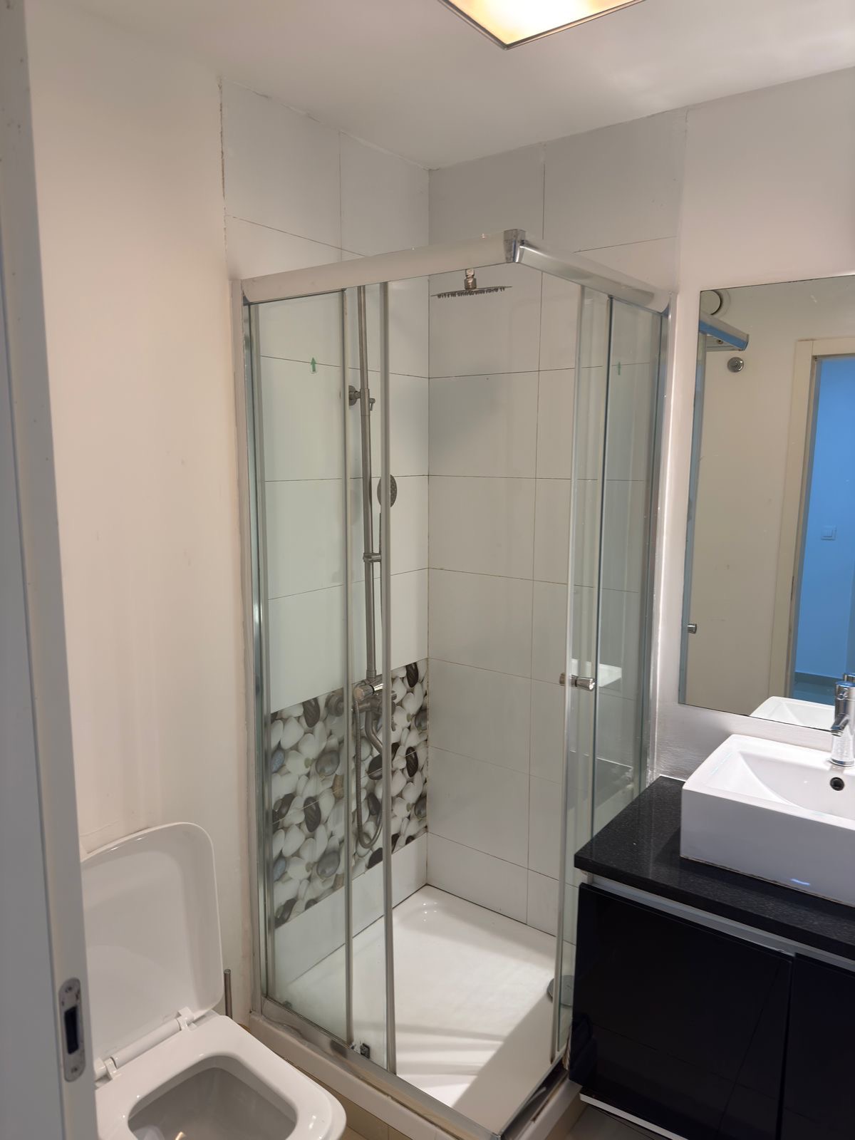 APARTAMENTO T3 NO CONDOMÍNIO BOLIVAR