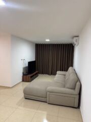 APARTAMENTO T3 NO CONDOMÍNIO BOLIVAR