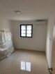 APARTAMENTO T3 NO CONDOMÍNIO BOLIVAR