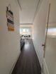 APARTAMENTO T1 NO EDIFÍCIO KALUNGA ATRIUM