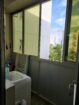 APARTAMENTO T3 NO KILAMBA