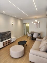 APARTAMENTO T3 NA MAIANGA