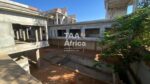 EDIFÍCIO DE 4 ANDARES NA ZONA VERDE 3