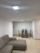 APARTAMENTO T3 NO CONDOMÍNIO BOLIVAR