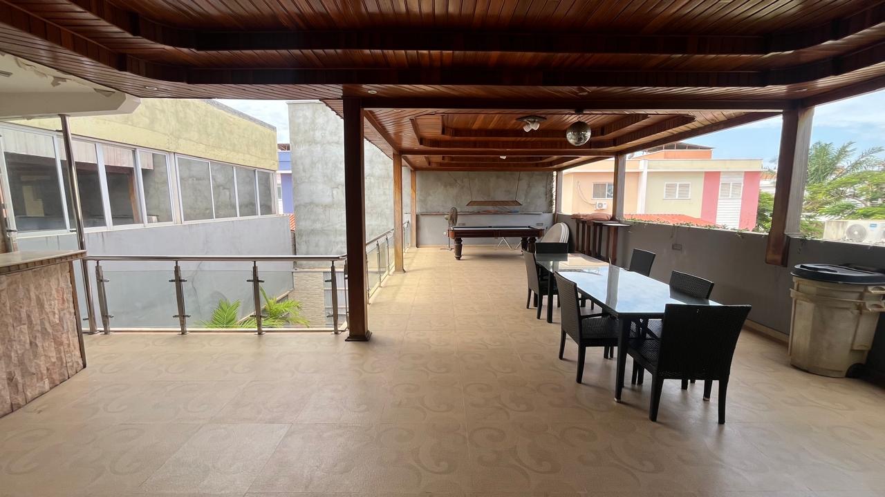 VIVENDA V3 NO CONDOMÍNIO VEREDA DAS FLORES
