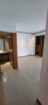 APARTAMENTO T2 NA AVENIDA BRASIL