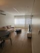 APARTAMENTO T3 NA MAIANGA