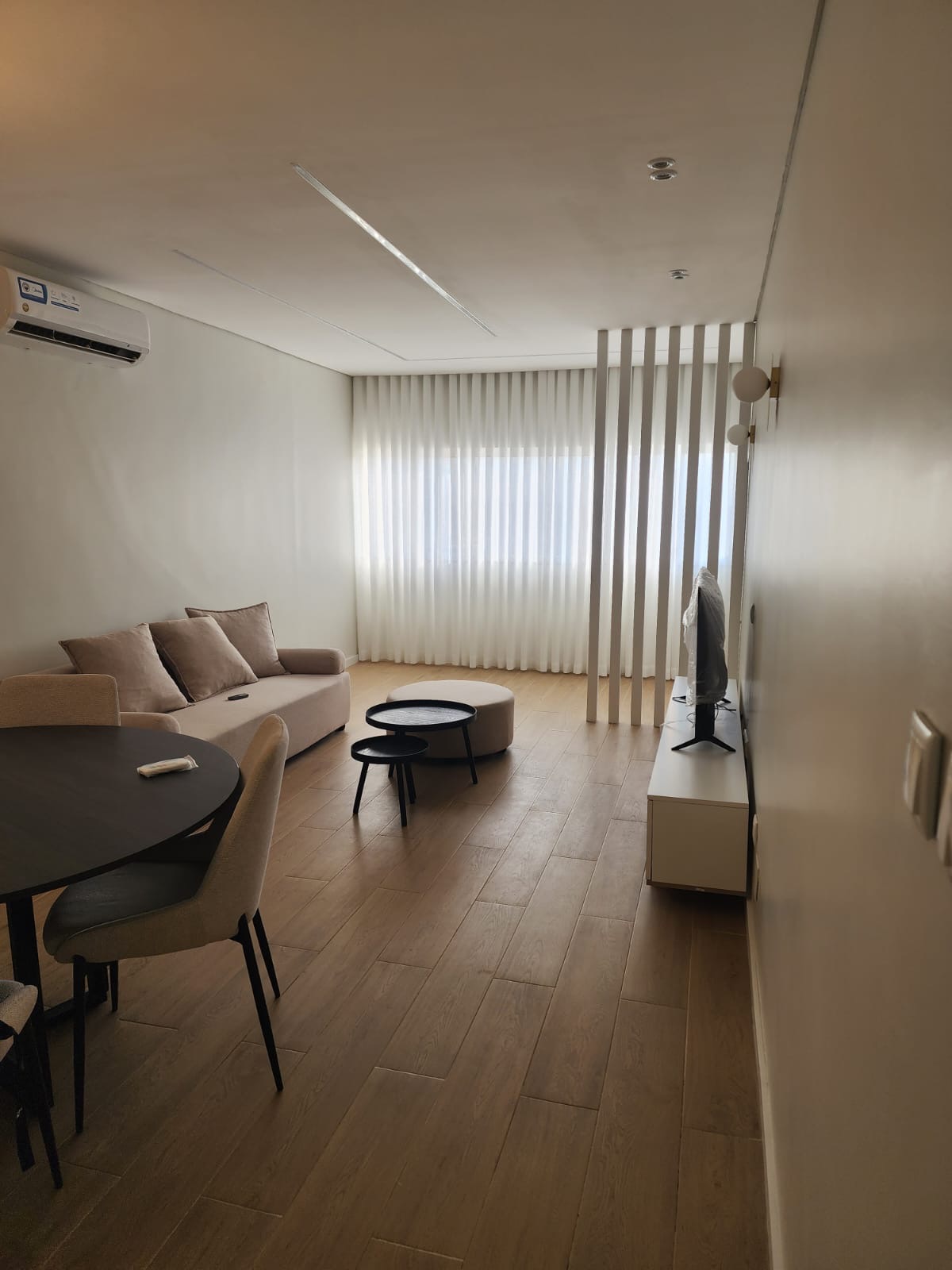 APARTAMENTO T3 NA MAIANGA