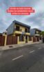 VIVENDA V3 DUPLEX NO CONDOMÍNIO NOSSO ZIMBO