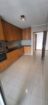 APARTAMENTO T2 NA AVENIDA BRASIL
