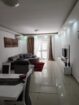 APARTAMENTO T3 NO KILAMBA