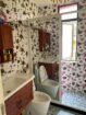 APARTAMENTO T3 NO CONDOMÍNIO JARDIM DE ROSAS