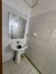APARTAMENTO T3 DE CENTRALIDADE DO KILAMBA
