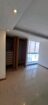 APARTAMENTO T2 NA AVENIDA BRASIL