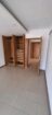 APARTAMENTO T2 NA AVENIDA BRASIL