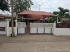 VIVENDA V5 NO CONDOMÍNIO RESIDENCIAL DA GAMEK