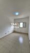 APARTAMENTO T3 NA CENTRALIDADE DO KILAMBA