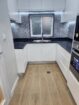 APARTAMENTO T3 NA MAIANGA