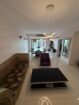 APARTAMENTO T3+1 NO CONDOMÍNIO SOLAR DO ALVALADE
