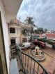 GUEST HOUSE NA INGOMBOTA