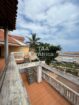 GUEST HOUSE NA INGOMBOTA