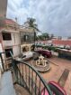 GUEST HOUSE NA INGOMBOTA