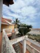 GUEST HOUSE NA INGOMBOTA