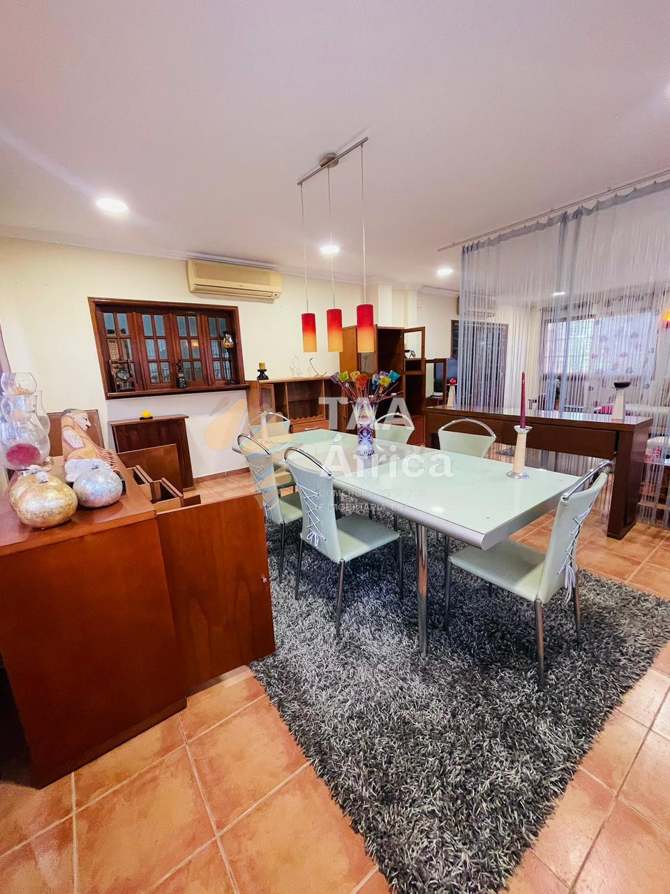 VIVENDA V3+3 NO PROJETO NOVA VIDA