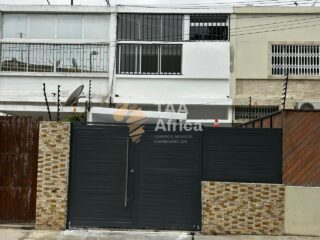 VIVENDA V3+2 NO ALVALADE