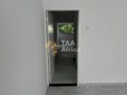 VIVENDA V3+2 NO ALVALADE