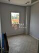 APARTAMENTO T3 NO EDIFÍCIO DINETTE