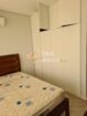 APARTAMENTO T3 NO EDIFÍCIO DINETTE