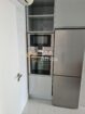 APARTAMENTO T3 NO EDIFÍCIO DINETTE