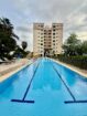 APARTAMENTO T3 NO CONDOMÍNIO MORADA DOS REIS