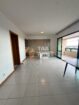 APARTAMENTO T3 NO CONDOMÍNIO MORADA DOS REIS