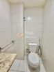 APARTAMENTO T3 NO CONDOMÍNIO MORADA DOS REIS