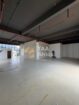 LOJA COM 320 M² NO PATRIOTA