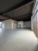 LOJA COM 320 M² NO PATRIOTA