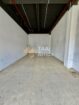 LOJA COM 320 M² NO PATRIOTA