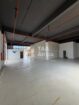 LOJA COM 320 M² NO PATRIOTA