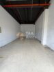 LOJA COM 320 M² NO PATRIOTA