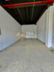 LOJA COM 320 M² NO PATRIOTA