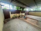 VIVENDA V3+1 NA URBANIZAÇÃO JARDIM DO ÉDEN