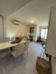 APARTAMENTO T1 NO EDIFÍCIO LOANDA TOWERS