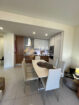 APARTAMENTO T1 NO EDIFÍCIO LOANDA TOWERS