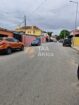 VIVENDA V3 NA MAIANGA
