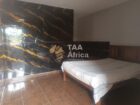 RESIDENCIAL NO CAMAMA