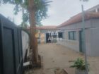 RESIDENCIAL NO CAMAMA