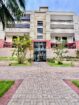 APARTAMENTO T5+1 DUPLEX NO CONDOMÍNIO ARTE YETU